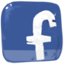 Follow Us on Facebook