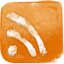 Follow Us on RSS