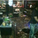 chris-brown-drake-club-fight-face-gash-chin-scene-2