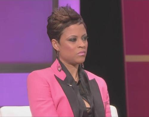 shaunie-oneal-basketball-wives