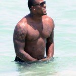 Flo-Rida-Shirtless-Tattoos-5
