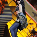 rihanna-wireless-festival-london-3
