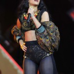 rihanna-wireless-festival-london-4