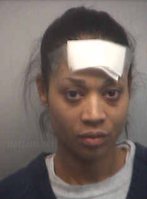 Mimi-Faust-mugshot