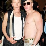 calvin-klein-nick-grubber-shirtless-001