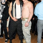 calvin-klein-nick-grubber-shirtless
