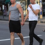 calvin-klein-nick-grubber-shirtless-2