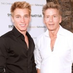 Cinema Society Screening Of "Dinner For Schmucks" - Arrivals
