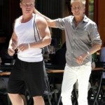 calvin-klein-nick-grubber-shirtless-5