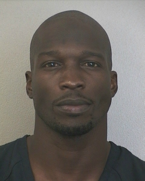 chad-ochocinco-mug-shot