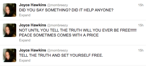chris-brown-mother-rihanna-tweet-oprah
