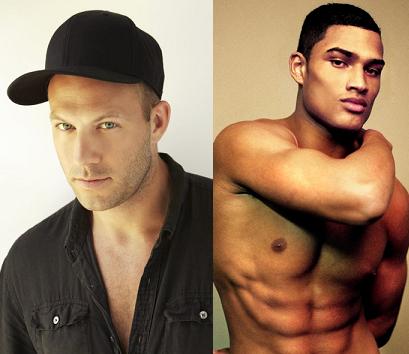johnny-wujek-rob-evans-antm