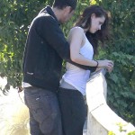 kristen-stewart-rupert-sanders-intimate-cheating-kiss-18