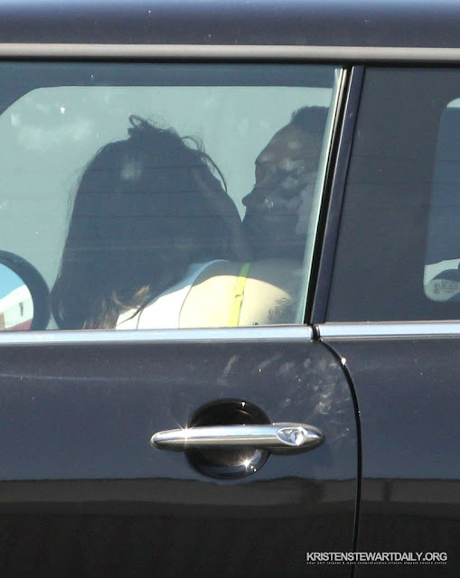 kristen-stewart-rupert-sanders-intimate-cheating-kiss-21