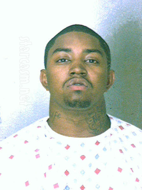 lil-scrappy-mugshot