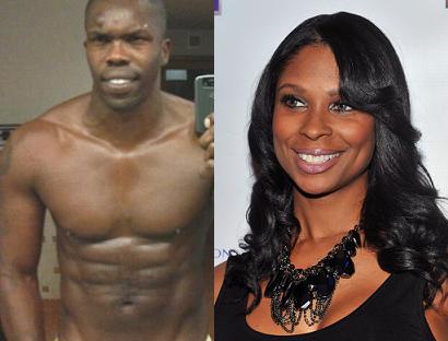 eric-ennifer-williams-basket-ball-wives-divorce-battle