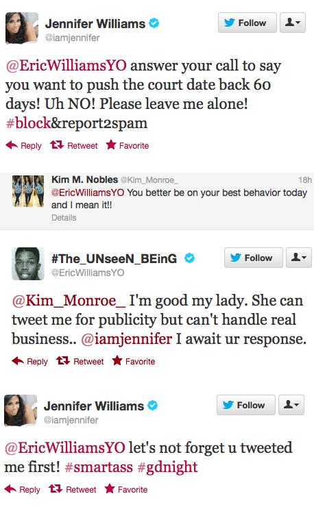 eric-jennifer-williams-divorce-basketball-wives-feud-2