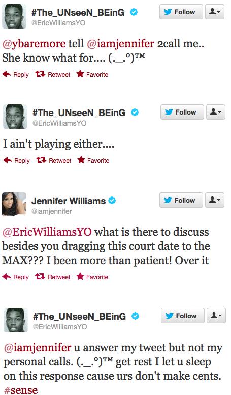 eric-jennifer-williams-divorce-basketball-wives-feud