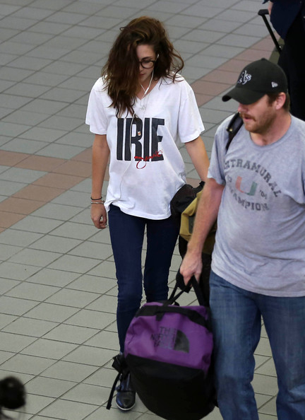 kristen-stewart-irie-t-shirt-3