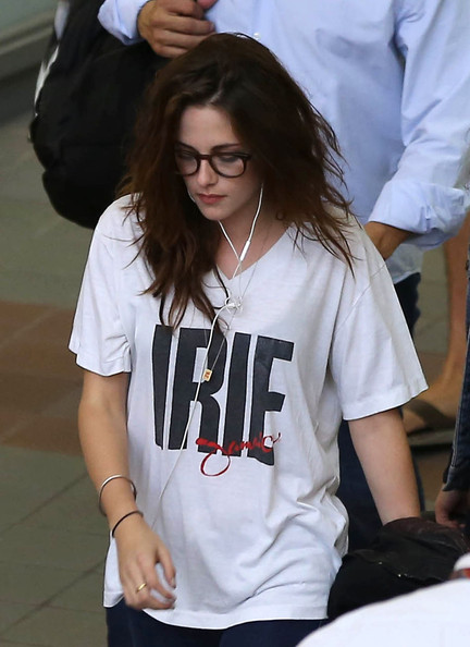 kristen-stewart-irie-t-shirt