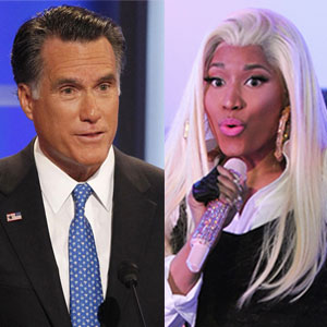 nicki-minaj-mitt-romney