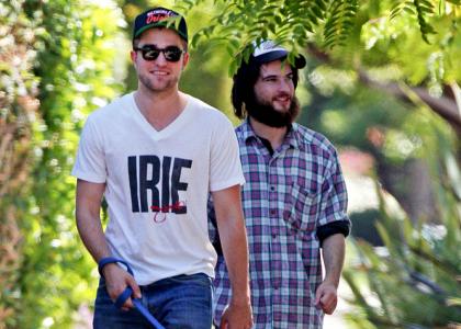 rob-pattinson-irie-t-shirt