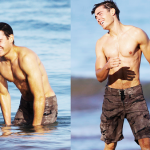 zac-efron-shirtless-2