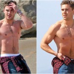 zac-efron-shirtless-5 zac-efron-shirtless-5