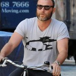 Liev-Schreiber-3