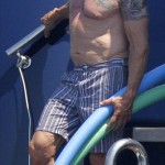 sylvester-stallone-shirtless-age-6