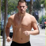 channing-tatum-shirtless-people-sexiest-man-alive-6