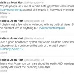 melissa-joan-hart-tweet-2JPG