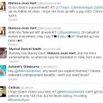melissa-joan-hart-tweet-3