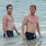 josh-hutcherson-shirtless-4
