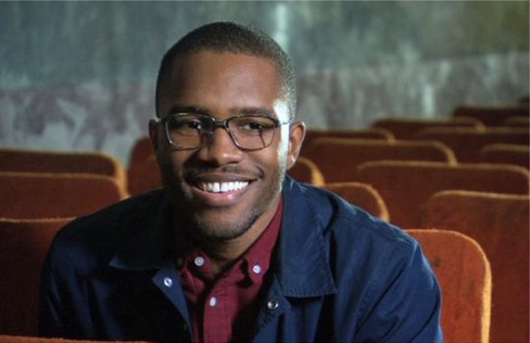 Frank-Ocean-cop-car Frank-Ocean-cop-car