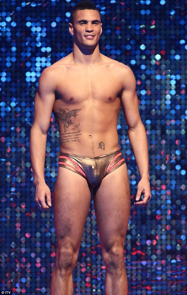 anthony-ogogo-underwear