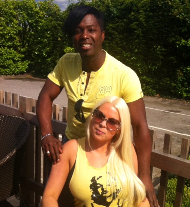 donovan-nelson-pec-implants-liposuction-5