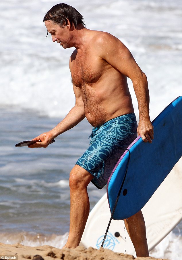 hercules-kevin-sorbo-shirtless-fat-2 hercules-kevin-sorbo-shirtless-fat-2