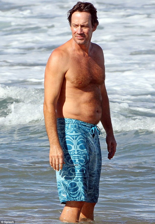hercules-kevin-sorbo-shirtless-fat hercules-kevin-sorbo-shirtless-fat