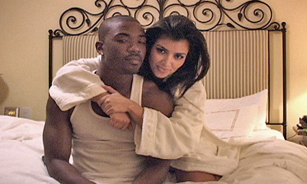 kim-kardashian-ray-j kim-kardashian-ray-j