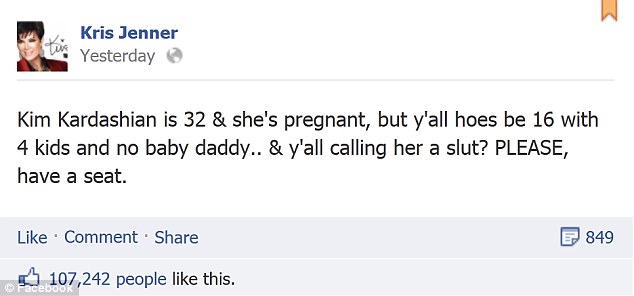 kris-jenner-facebook kris-jenner-facebook