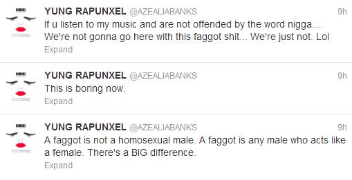perez-hilton-azealia-banks-twitter-beef-1