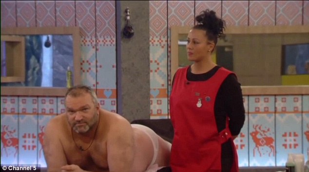 razor-big-brother-shirtless-2 razor-big-brother-shirtless-2