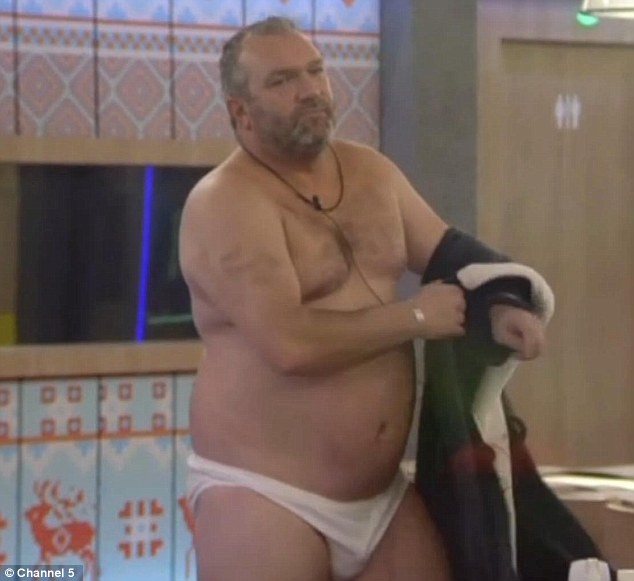 razor-big-brother-shirtless-4 razor-big-brother-shirtless-4