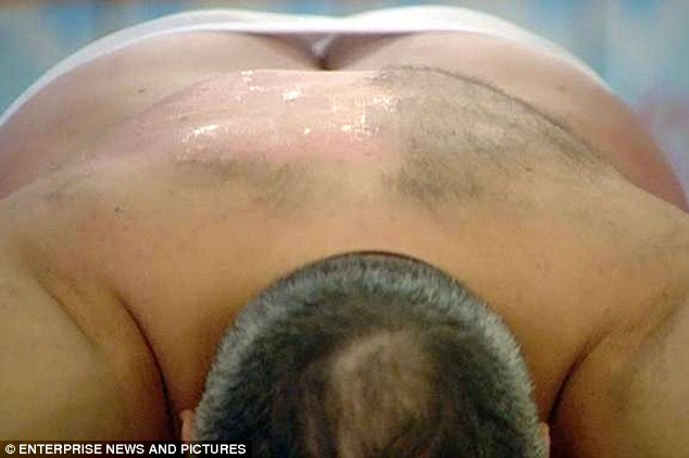 razor-big-brother-shirtless-5 razor-big-brother-shirtless-5