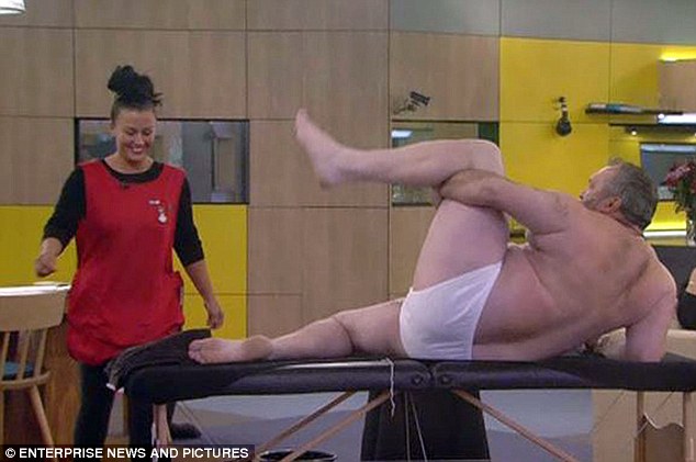 razor-big-brother-shirtless-6 razor-big-brother-shirtless-6