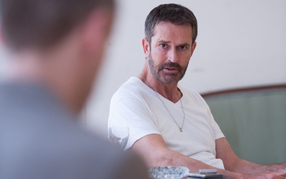 rupert-everett rupert-everett