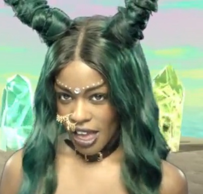 azealia-banks-controversy