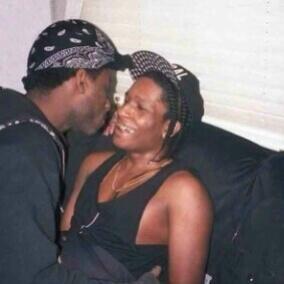 A$AP-Rocky-gay