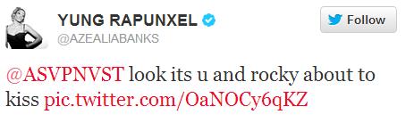 azealia-banks-a$ap-rocky-gay-2